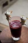 2013_0828blueberryjuice.jpg