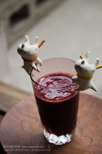 2013_0828blueberryjuice.jpg