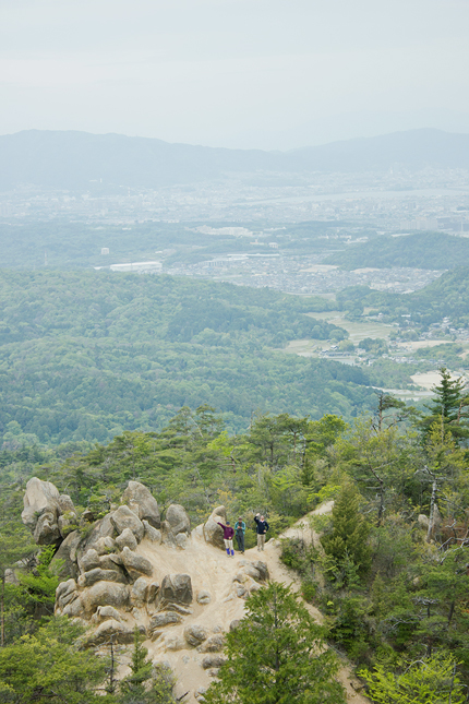 2014_0512tozan.jpg