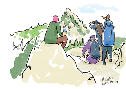 2014_0512tozankai.jpg