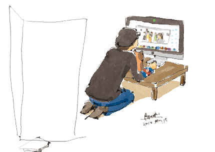 2014_0519skype.jpg