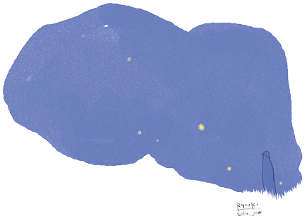 2014_0616hotaru.jpg