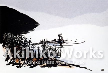 2014_0621akihiko.jpg