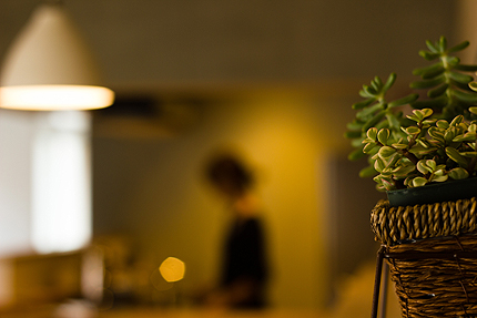 2014_0912vowcafe.jpg