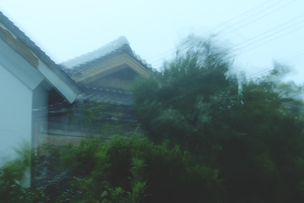 20180904.jpg