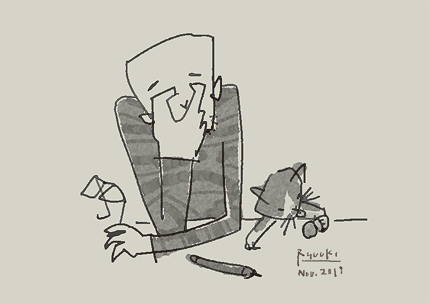 20191118.jpg