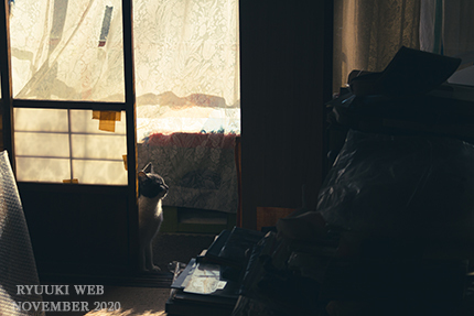 2020_1215.jpg