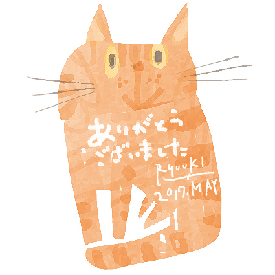 instaにゃんこ.jpg